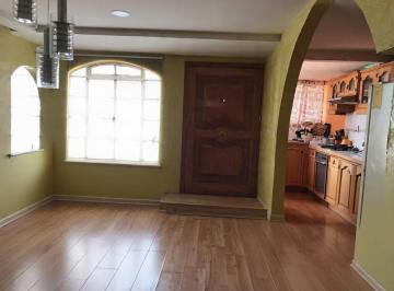 Casa de 4 habitaciones, Ecatepec de Morelos · Excelente Casa en Venta Altavilla Ecatepec de Morelos