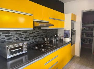 Casa de 3 habitaciones, Cuernavaca · Casa en Venta Frac. Jardines de Ahuatlan con Recámara Principal en Planta Baja.