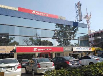Oficina , Iztapalapa · Local Comercial 250 m² en Renta en Iztacalco