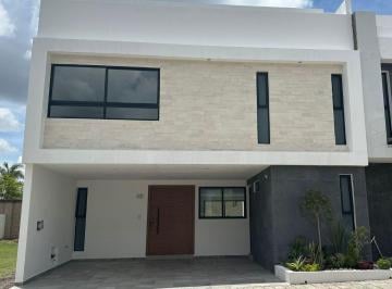 Casa de 4 habitaciones, San Andrés Cholula · Casa de Lujo en Parque Nayarit | Frente a Parque Acuático | Lomas de Angelópolis