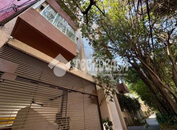 Foto · Departamento - Venta