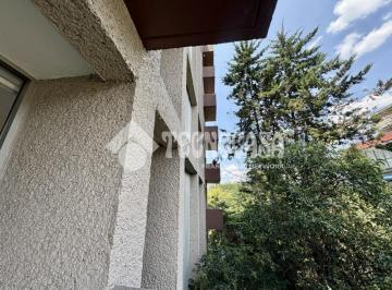 Foto · Departamento - Venta