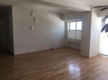 Departamento de 3 habitaciones, Miguel Hidalgo · Departamento en Venta en Portika Polanco