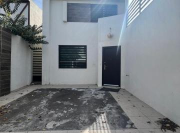 Oficina · 148m² · 4 Recámaras · 2 Estacionamientos · Oficinas | Sur de Monterrey | Col. Brisas Monterrey