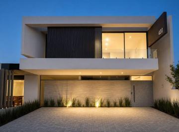 Casa de 3 habitaciones, Morelia · Se Vende Hermosa Casa Álamos Tres Marias Morelia