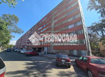 Foto · Departamento - Venta