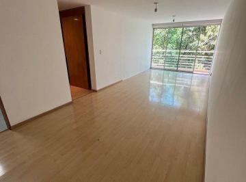 Departamento de 3 habitaciones, Cuauhtémoc · Renta de Departamento en Roma Norte Cuauhtemoc