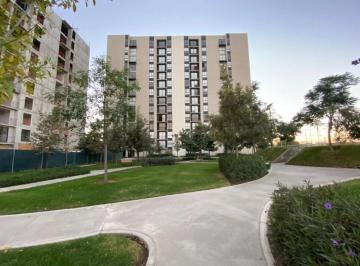Departamento de 2 habitaciones, Guadalajara · Departamento en Renta Nuevo Guadalajara Jalisco Torre Maravilia
