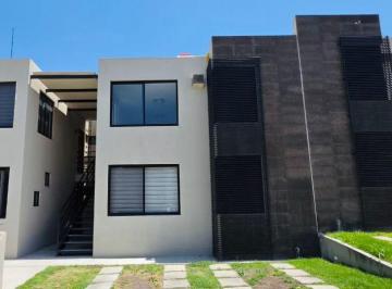 Departamento de 2 habitaciones, Apaseo el Grande · Nuevo Departamento en Ciudad Meseta