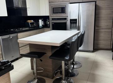 Casa de 3 habitaciones, San Pedro Garza García · Casa en Venta Lomas del Campestre