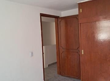 Casa de 4 habitaciones, Iztapalapa · Casa en Perfecto Estado