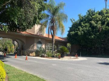Terreno / Lote · 802m² · Terreno en Ixtapan de La Sal