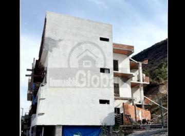 Casa · 600m² · 6 Estacionamientos · Inversionista Hermosa Casa Venta San Jeronimo Obra Blanca Monterrey Nl