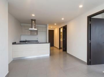 Departamento de 2 habitaciones, Benito Juárez · Departamento en Residencial Abrika en Benito Juarez