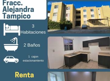 Departamento · Amplio y Bello Departamento a Bordo Ave Rivera de Champayan