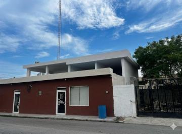 Local comercial · 31m² · Terreno en Benito Juárez Centro