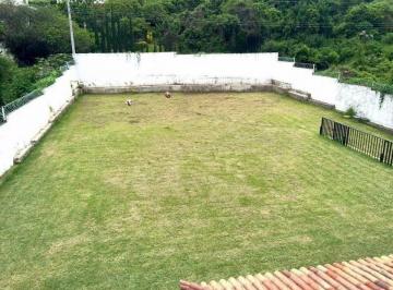 Casa en condominio de 3 habitaciones, Tlajomulco de Zúñiga · Casa en Venta, Lomas de San Diego, Tlajomulco de Zúñiga, Jalisco.