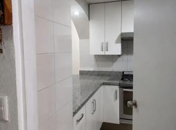 1 · Casa en Venta en Bosques de Anáhuac, San Nicolás de Los Garza