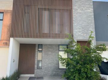 Casa de 3 habitaciones, Zapopan · Casa en Renta Capital Norte Zapopan Jalisco