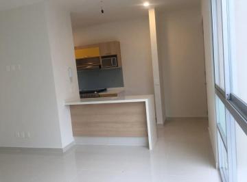 Departamento de 2 habitaciones, Miguel Hidalgo · Renta de Departamento en Modelo Pensil Miguel Hidalgo