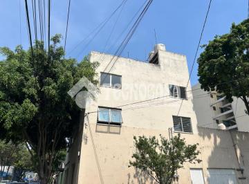 Foto · Departamento - Renta