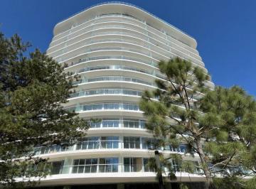 Departamento de 2 habitaciones, Zapopan · Departamento en Renta Cima Park Torre 800 Valle Real Zapopan