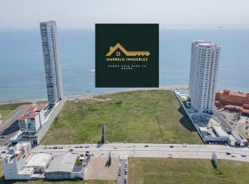 Terreno / Lote · 7300m² · Costa de Oro, Boca del Río, Veracruz
