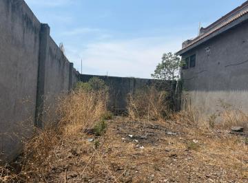 Terreno / Lote , Cuernavaca · Venta de Terreno Ahuatepec