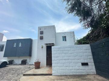 0be06bdbca230b1bca78aca1519fc6649efd4eaf26317cbe3de831f6b04cfc20 · Casa en Condominio, Fraccionamiento Lomas del Sol