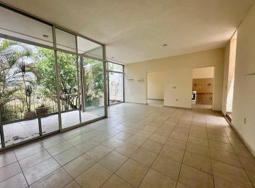 5ac90062f9123425e527ab6074b7fcf838b54cc6c37d0b3fadf5a8e3365ce13b · Casa en Condominio, Fraccionamiento Lomas del Sol