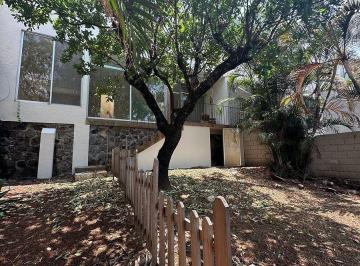 df1633891ad0b11994a77c1ab51dc38d2e4b498ff01d4a25a460b25ea4913a5b · Casa en Condominio, Fraccionamiento Lomas del Sol