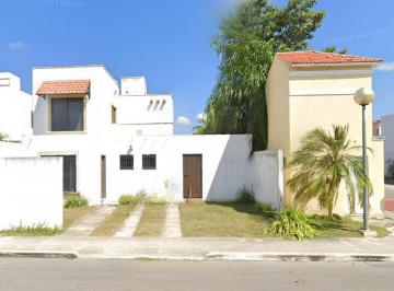 Casa de 3 habitaciones, Mérida · Atencion Invercionista Venta de Casa de Recuperacion Bancaria Am