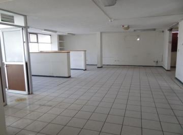 Oficina , Aguascalientes · Buenas Oficinas Zona Industrial