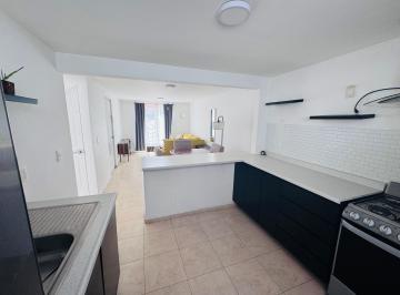 Casa de 3 habitaciones, Tlajomulco de Zúñiga · Casa de 2 Pisos en Coto Privado en Tlajomulco – 3 Recámaras