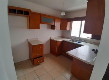 Casa de 2 habitaciones, Chihuahua · Casa Excelente Ubicación