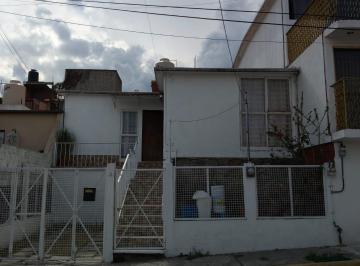 Casa de 4 habitaciones, Tlalnepantla de Baz · Rento Casa Linda Una Sola Planta