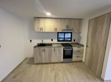 Departamento de 2 habitaciones, Venustiano Carranza · Venta de Departamento en Moctezuma 1a Sección Venustiano Carranza