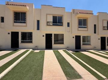 Casa de 2 habitaciones Renta MN 8,500 · Casa en Renta $8,500en Vista California Residencial, Cp. 45685, El Salto, Jalisco, México.