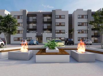 Departamento de 2 habitaciones, San Luis Potosí · Oportunidad de Departamento en Venta de 1.7 Mdp | en Jardines del Sur