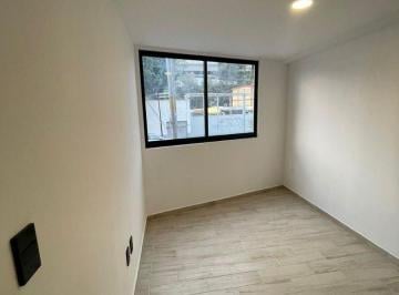 Departamento de 2 habitaciones, Venustiano Carranza · Venta de Departamento en Moctezuma 1a Sección Venustiano Carranza
