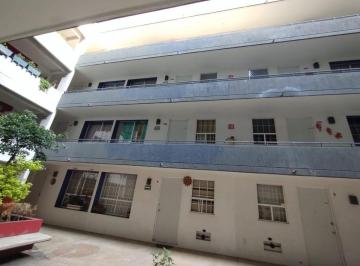 Departamento de 2 habitaciones, Venustiano Carranza · Venta de Departamento en Moctezuma 2a. Sección Venustiano Carranza