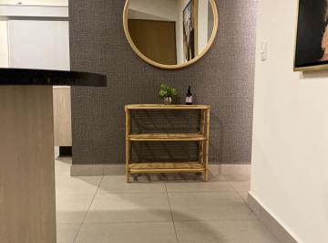 Departamento de 2 habitaciones, Monterrey · Renta de Departamento 2 Rec Amueblado Chepevera