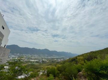 Terreno / Lote , Monterrey · Oportunidad Terreno en Venta La Toscana 750 m² Carr. Nacional!