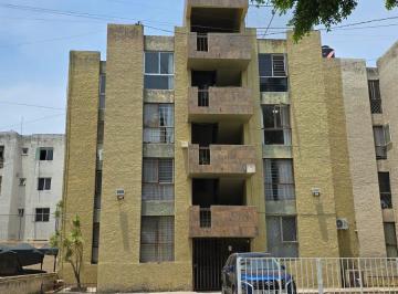 Departamento de 2 habitaciones, Zapopan · Renta Departamento Paseos del Sol