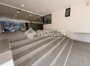 Foto · Departamento - Renta