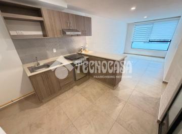 Foto · Departamento - Renta