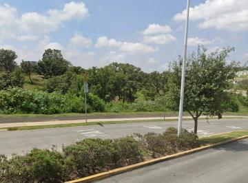 Terreno / Lote , Zapopan · Terreno en Capital Norte 5,195 m² en Av Uso de Suelo Comercial