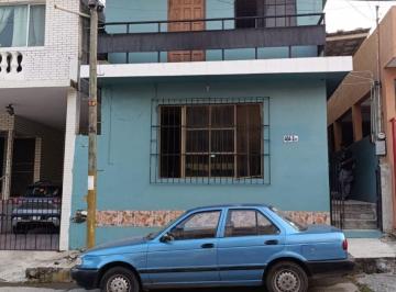Casa de 2 habitaciones, Ciudad Madero · Casa en Renta con Bastante Patio y Amplios Espacios en Col. Arbol Grande Cd. Madero Aceptan Mascotas