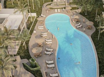 e466b26c6aa1c09d10dd4c144c5bf5fd25b66b1d0c75d1bb04e849bc13c6d6fe · Terrenos en Venta en Residencial Flamingos Nuevo Vallarta