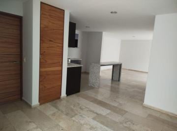 Departamento de 2 habitaciones, Benito Juárez · Departamento en Renta 95 m² Colonia del Valle